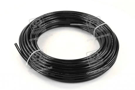 Трубка пневматическая D8X1.0 MM (24м бухта) полиамид RIDER RD010133