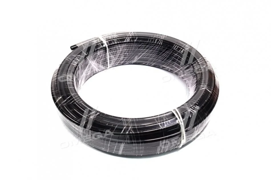 Трубка пневматична D10X1.0 MM (24м бухта) поліамід RIDER RD010134 (фото 1)