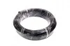 Трубка пневматична D10X1.0 MM (24м бухта) поліамід RIDER RD010134 (фото 1)