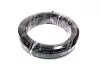 Трубка пневматична D10X1.0 MM (24м бухта) поліамід RIDER RD010134 (фото 2)