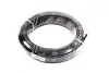 Трубка пневматична D10X1.0 MM (24м бухта) поліамід RIDER RD010134 (фото 3)