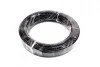 Трубка пневматична D10X1.0 MM (24м бухта) поліамід RIDER RD010134 (фото 4)