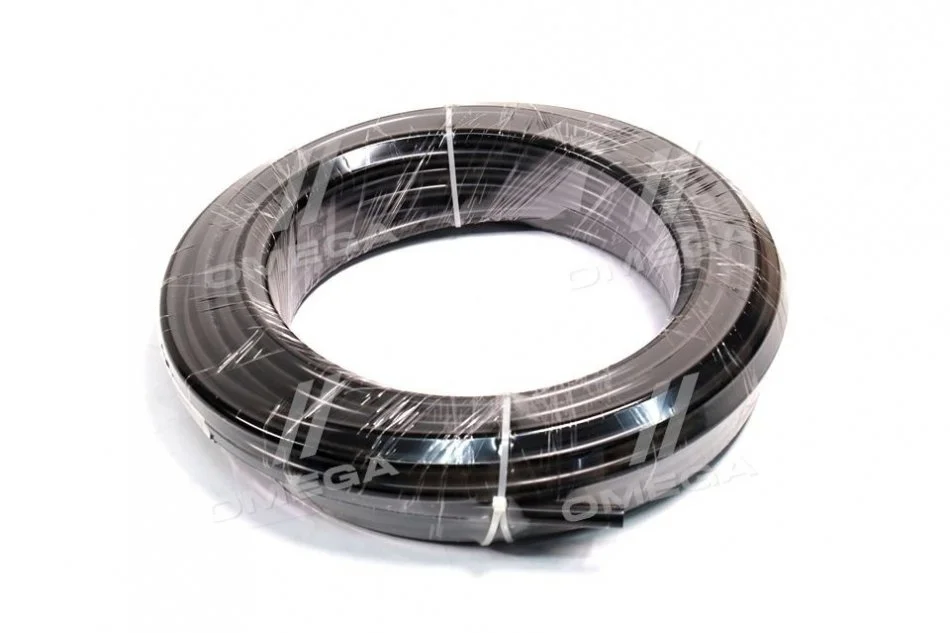 Трубка пневматична D12X1.5mm (бухта 24м) поліамід RIDER RD010135 (фото 1)