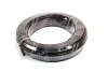 Трубка пневматична D12X1.5mm (бухта 24м) поліамід RIDER RD010135 (фото 2)