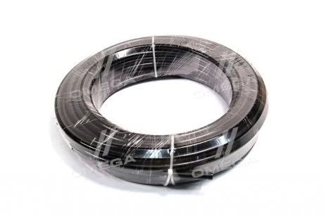 Трубка пневматическая D12X1.5mm (бухта 24м) полиамид RIDER RD010135
