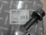 Шпилька M22X1.5x80/91мм 0329633111 комплектна + гайка RIDER RD 22.80.36 (фото 2)
