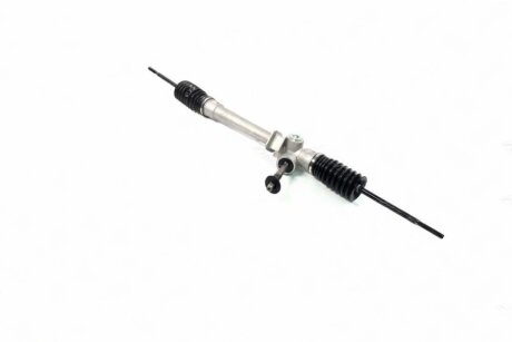 Рулевая рейка RIDER RD321151653