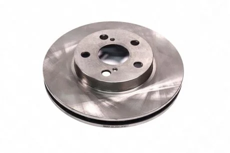 Передний тормозной диск RIDER RD3325DF4877