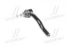 Накінечник прав RIDER RD4546009110 (фото 1)
