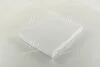 Фільтр салону RIDER RD61J6WP9322 (фото 4)