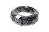 Трубка пневматична D15X1.5 (бухта24м) поліамід RIDER RD977658 (фото 2)