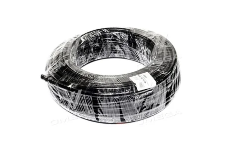 Трубка пневматична D15X1.5 (бухта24м) поліамід RIDER RD977658