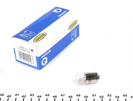 Автозапчасть Ring R245