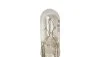 Автолампа W5W 12V 5W W2.1x9.5d Standard (без цоколя) (1шт.) Ring R501 (фото 4)
