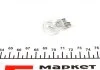 Автозапчасть Ring R580 (фото 2)