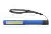 Ліхтарик LED у вигляді ручки з магнітним зажимом (110Lm/3xAAA) Ring RIL54 (фото 3)