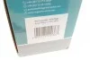 Тестер універсальний цифровий 6-24V Ring RMM500 (фото 12)