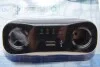 Розгалужувач прикурювача (індикатор батареї) (2x12/1xUSB) Ring RMS7 (фото 3)