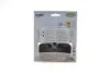 Розгалужувач прикурювача (індикатор батареї) (2x12/1xUSB) Ring RMS7 (фото 5)