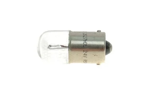Автолампа R5W 24V 5W BA15s (SCC) Truckmaster Heavy Duty/Long Life Ring RTM149HDLL