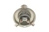 Автолампа H4 24V 75/70W P43t Truckmaster Heavy Duty/Long Life Ring RTM475HDLL (фото 2)