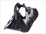 Елемент фаркопу Rockinger RO46109 (фото 2)