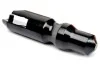 Ремкомплект зчіпного пристрою (втулки натискний башмак штифт) ROCKINGER 400-1 Rockinger RO71728 (фото 11)