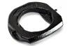 Ремкомплект зчіпного пристрою (втулки натискний башмак штифт) ROCKINGER 400-1 Rockinger RO71728 (фото 8)
