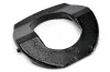 Ремкомплект зчіпного пристрою (втулки натискний башмак штифт) ROCKINGER 400-1 Rockinger RO71728 (фото 9)