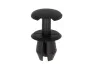 Клипсы, зажимы и крепеж ROMIX ROM 10918 (фото 1)