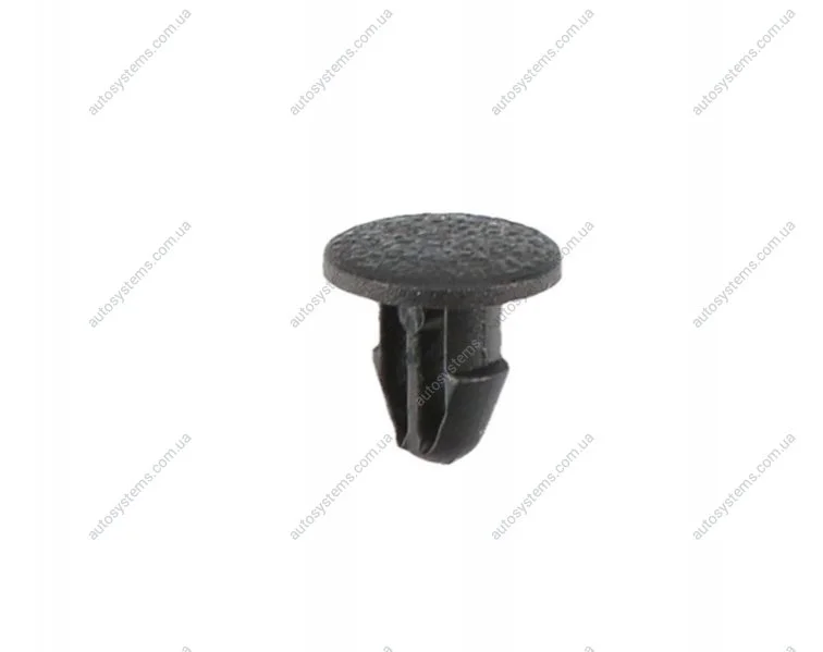 Клипсы, зажимы и крепеж ROMIX ROM C70166 (фото 1)