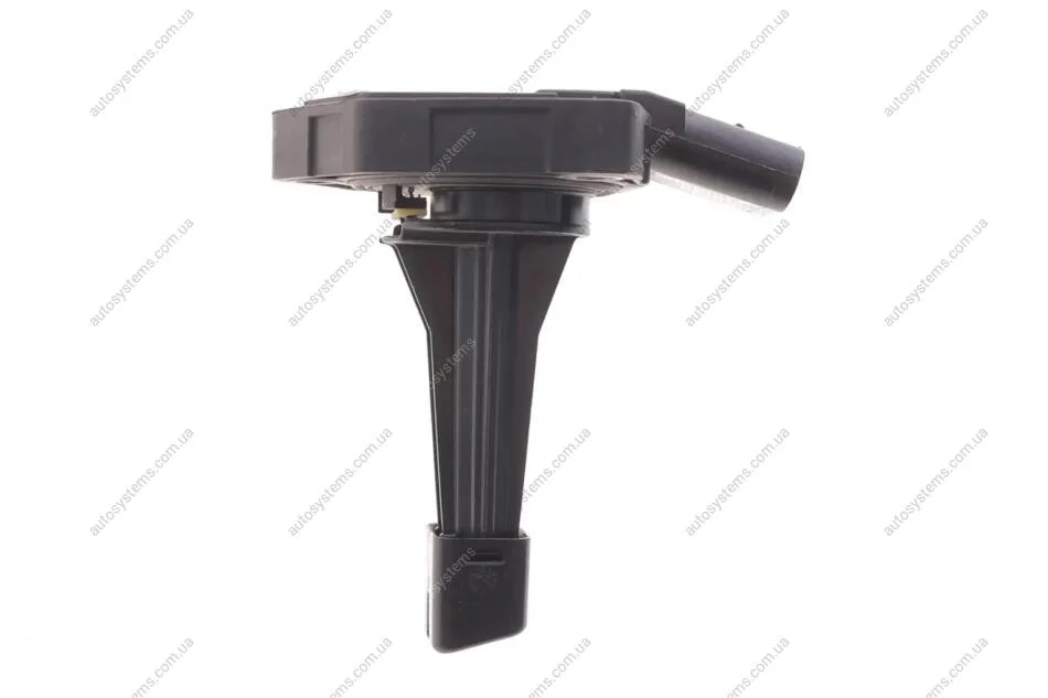 Датчик рівня оливи VW Golf VI 1.2-2.0 i 08-12/Passat 1.8-2.0TSI /Audi A4 1.8-2.0TFSI/2.7-3.0D (всередині OE) Rotweiss 03C907660T (фото 1)