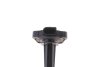 Датчик рівня оливи VW Golf VI 1.2-2.0 i 08-12/Passat 1.8-2.0TSI /Audi A4 1.8-2.0TFSI/2.7-3.0D (всередині OE) Rotweiss 03C907660T (фото 2)