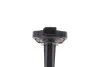 Датчик рівня оливи VW Golf VI 1.2-2.0 i 08-12/Passat 1.8-2.0TSI /Audi A4 1.8-2.0TFSI/2.7-3.0D (всередині OE) Rotweiss 03C907660T (фото 2)