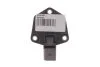 Датчик рівня оливи VW Golf VI 1.2-2.0 i 08-12/Passat 1.8-2.0TSI /Audi A4 1.8-2.0TFSI/2.7-3.0D (всередині OE) Rotweiss 03C907660T (фото 3)