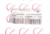 Датчик температури ВГ Audi A3/Skoda Octavia/VW Caddy III/Golf Vi 04-15 (всередині OE VAG) Rotweiss 03L906088BD (фото 3)