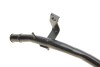 Патрубок системи охолодження Skoda Fabia 1.4 TDI 99-15 Rotweiss 045121065M (фото 5)