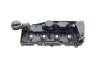 Кришка клапанів VW T6 16- (всередині OE) Rotweiss 04L103469J (фото 1)