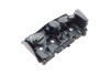 Кришка клапанів VW T6 16- (всередині OE) Rotweiss 04L103469J (фото 2)