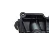 Кришка клапанів VW T6 16- (всередині OE) Rotweiss 04L103469J (фото 4)