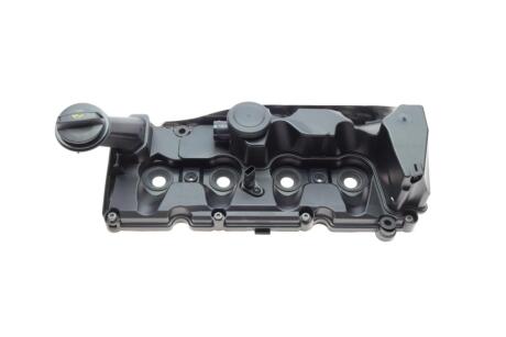 Кришка клапанів VW T6 16- (всередині OE) Rotweiss 04L103469J