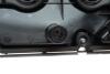 Кришка клапанів VW T6 16- (всередині OE) Rotweiss 04L103469J (фото 5)