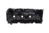 Кришка клапанів VW T6 16- (всередині OE) Rotweiss 04L103469J (фото 8)