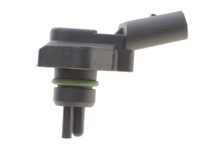 Датчик тиску наддува Audi A6/A8 2.5 TDI 97-05 Rotweiss 059906051