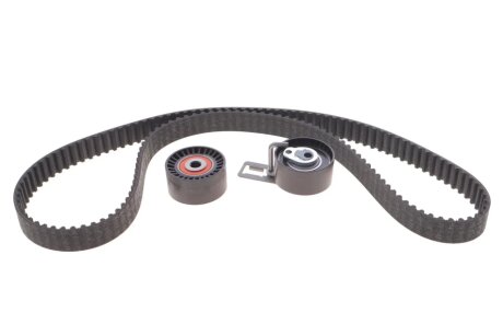 Комплект ГРМ Citroen Berlingo/Jumpy 1.6HDI 10- (z=141) (всередині OE) Rotweiss 1608747480
