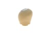 Ручка КПП Renault Megane/Scenic 09- (6-ступінчаста) Rotweiss 328650047R (фото 4)