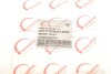 Ручка КПП Renault Megane/Scenic 09- (6-ступінчаста) Rotweiss 328650047R (фото 6)