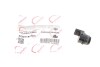 Датчик парковки VW Crafter/T6 2.0 TDI 15- (всередині OE VAG) Rotweiss 5Q0919275C (фото 1)