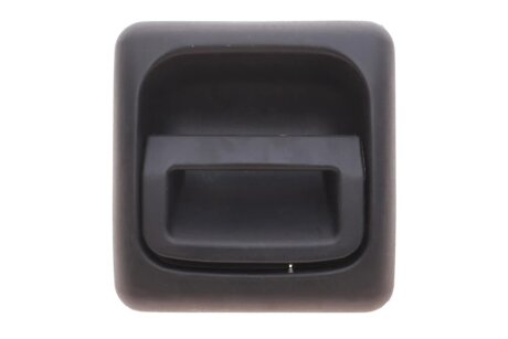 Ручка дверей (задніх/ззовні) Citroen Jumper/Fiat Ducato 02- Rotweiss 735307400