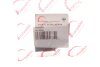Кнопка склопідіймача Fiat Ducato/Citroen Jumper 02- Rotweiss 735335418 (фото 2)